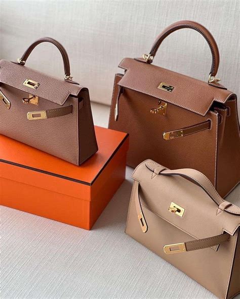 buy hermes kelly 25|Hermes kelly price guide 2022.